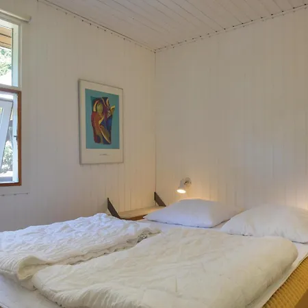 Awesome In With Wifi Nordenbro Vesteregn